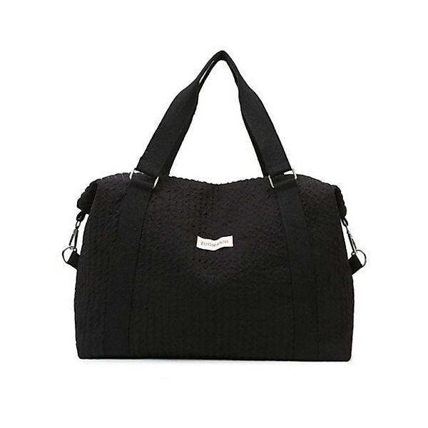 Heyork Reisetasche Reisetasche mit Nassfach Handgepäck günstig online kaufen