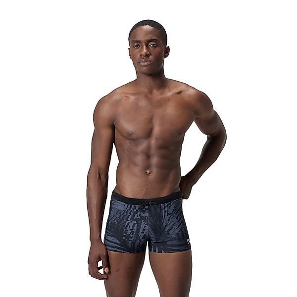 Speedo Badehose 1 Stk. tlg. schnell trocknend günstig online kaufen