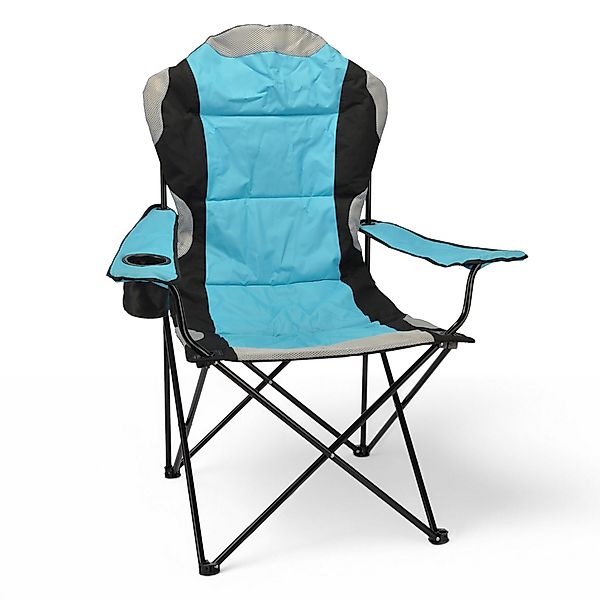 Spetebo Regiestuhl Regie Klappstuhl DELUXE mit günstig online kaufen