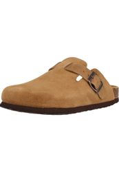 CRUZ Slipper "Corwin" aus atmungsaktivem Material günstig online kaufen