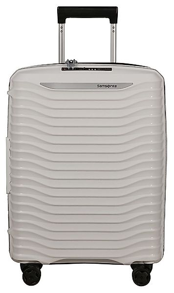Samsonite Hartschalen-Trolley UPSCAPE, verschiedene Größen und Farben, 4 Ro günstig online kaufen