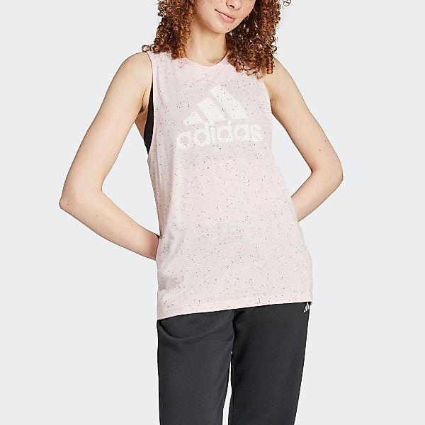 adidas Sportswear Tanktop W WINRS 3.0 günstig online kaufen