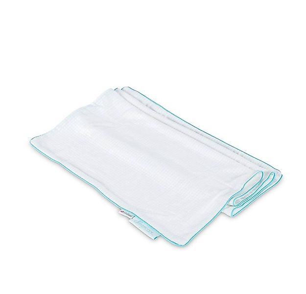 SleepCOOL Kissenbezug Temperaturregulierende Kissenhülle m. Kühleffekt- COO günstig online kaufen