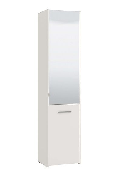 INOSIGN Schuhschrank Menorca Schuhkommode, Lagerschrank, Schuhregal, günstig online kaufen