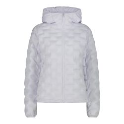 CMP Winterjacke CMP Damen Jacke Woman günstig online kaufen