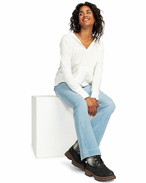 Roxy Winterboots "Hail Ya" günstig online kaufen