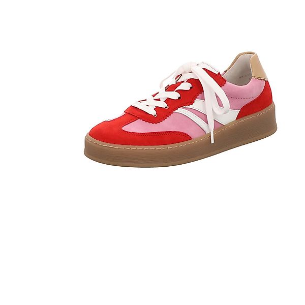Gabor Sneaker günstig online kaufen