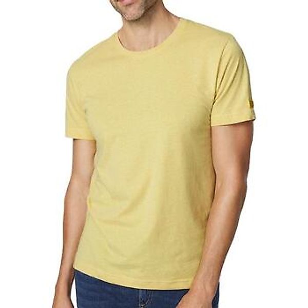 TBS  T-Shirt PIERETEE-34398 günstig online kaufen