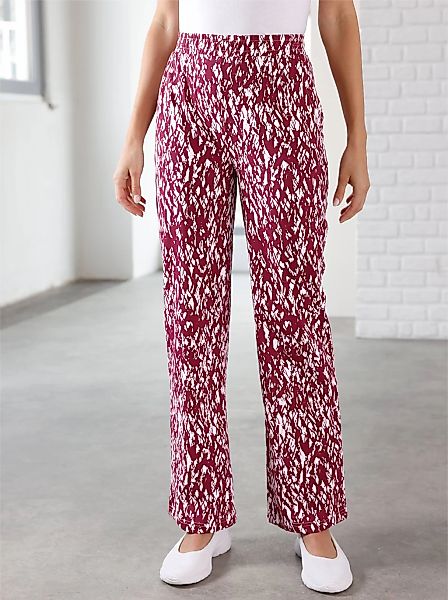 Schlupfhose günstig online kaufen