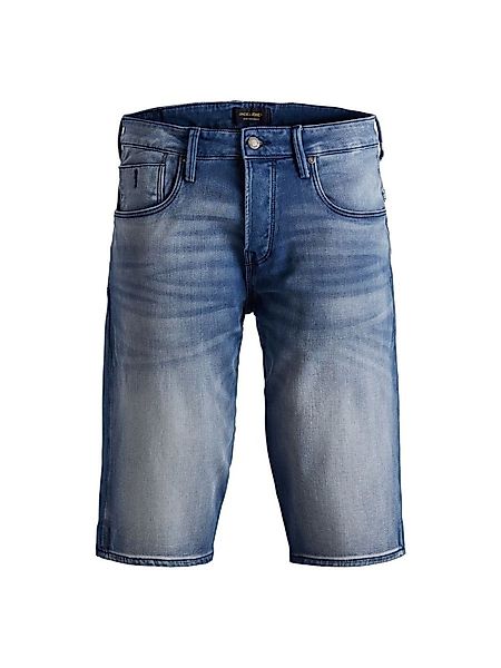Jack & Jones Jeansshorts Jack & günstig online kaufen