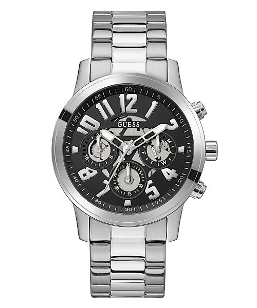 Guess Quarzuhr GW0627G1 günstig online kaufen