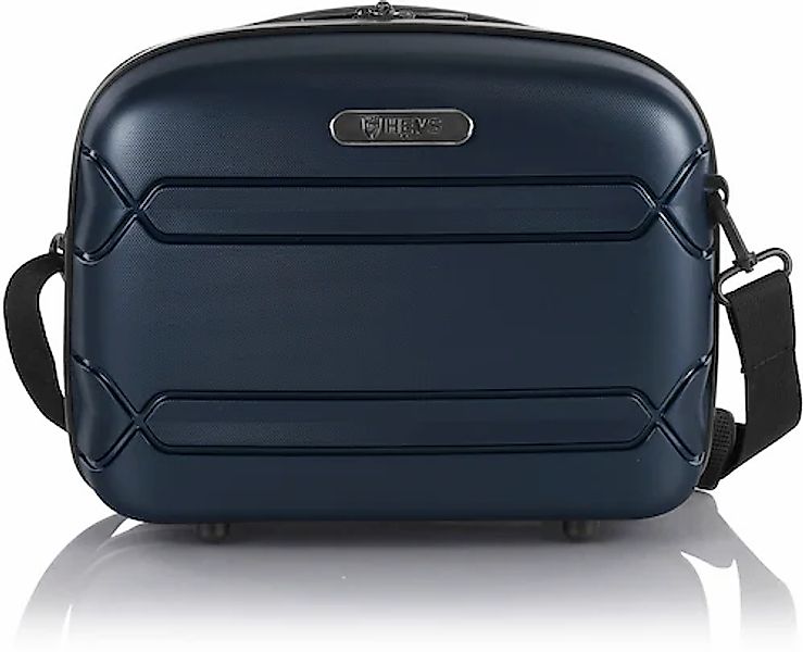 Heys Kosmetikkoffer »Milos«, Heys x Joachim Llambi Beautycase Schminkkoffer günstig online kaufen