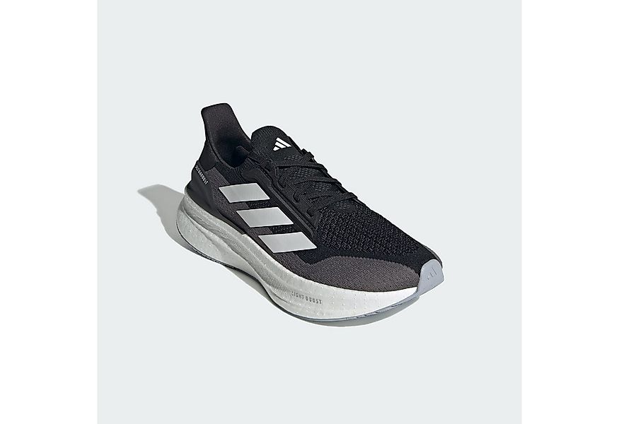 adidas Performance ULTRABOOST 5X LAUFSCHUH Laufschuh (1-tlg) günstig online kaufen