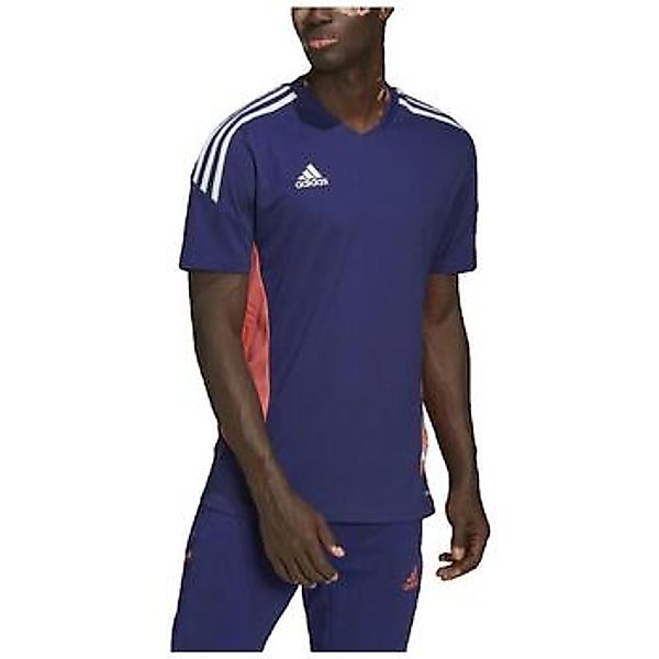 adidas  T-Shirt Maillot  Condivo 22 Predator günstig online kaufen