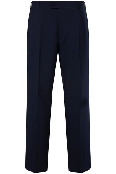 Men Plus Anzughose Men+ Autofahrerhose Baukasten günstig online kaufen