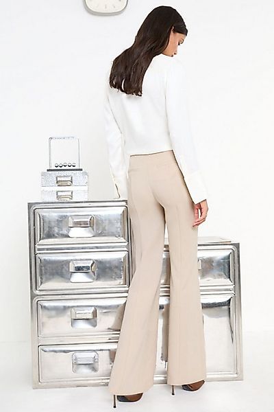 Friends Like These Bootcuthose Friends Like These Premium-Hose im Bootcut R günstig online kaufen