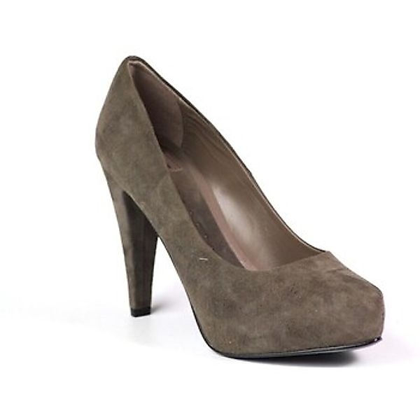Solo Femme  Pumps 5840101772 günstig online kaufen