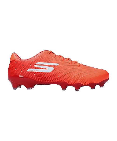 Skechers Skechers Fußballschuh günstig online kaufen