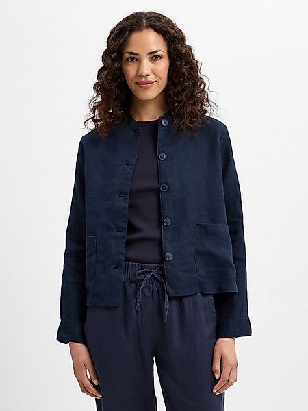 Marie Lund Shirtbluse Emma günstig online kaufen