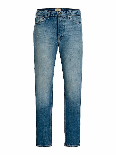 Jack & Jones "JJICHRIS JJCOOPER JOS 890 PCW NOOS" günstig online kaufen