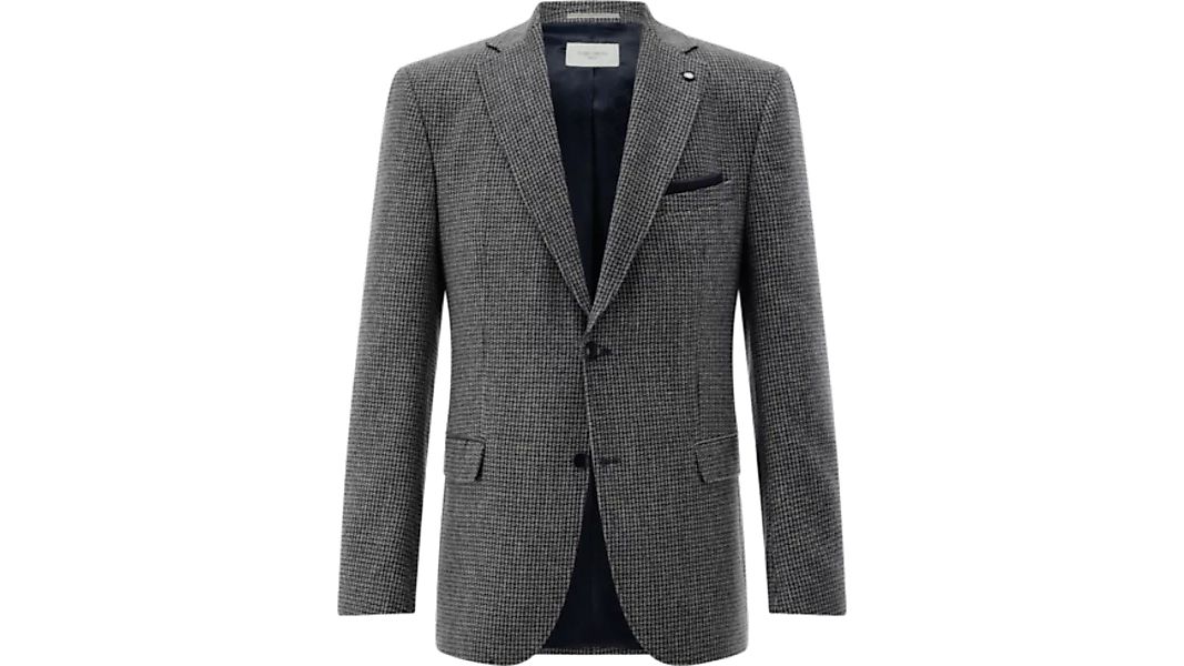 CG Theo SV Dunkelblau 29 günstig online kaufen