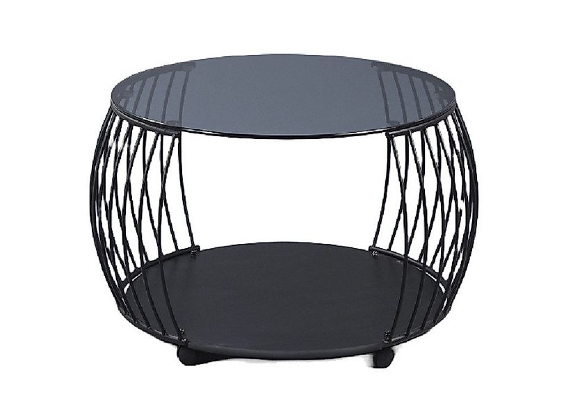M2 Couchtisch (Set, Couchtisch) günstig online kaufen