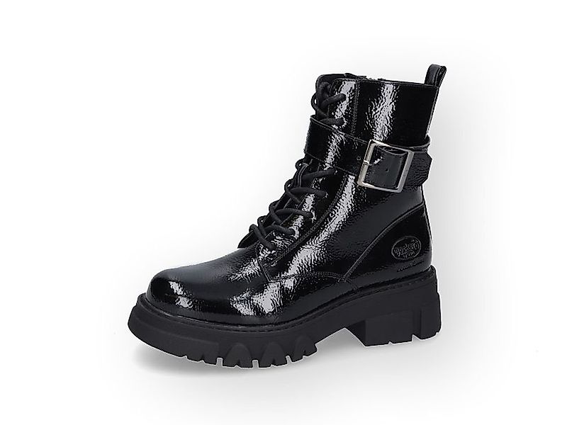 Dockers by Gerli Stiefel günstig online kaufen