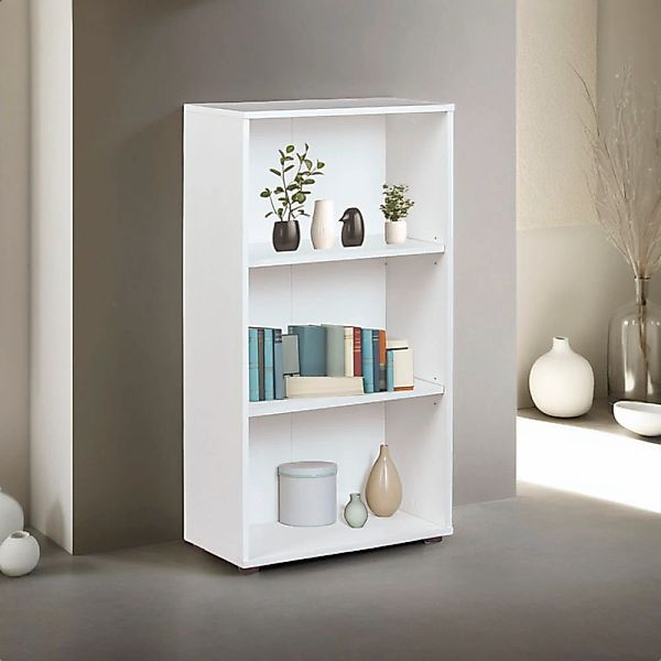 Inter Link Bücherregal 1 Stk. tlg. günstig online kaufen