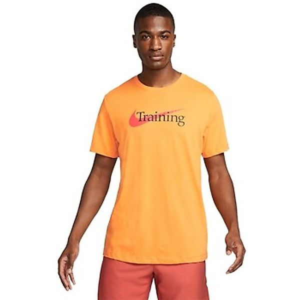 Nike  T-Shirt Dfc Tee Sw günstig online kaufen