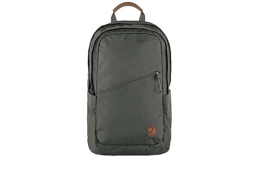 Fjällräven Rucksack Räven günstig online kaufen