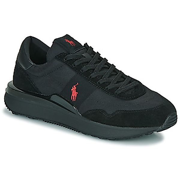 Polo Ralph Lauren  Sneaker TRAIN 89 PP-SNEAKERS-LOW TOP LACE günstig online kaufen