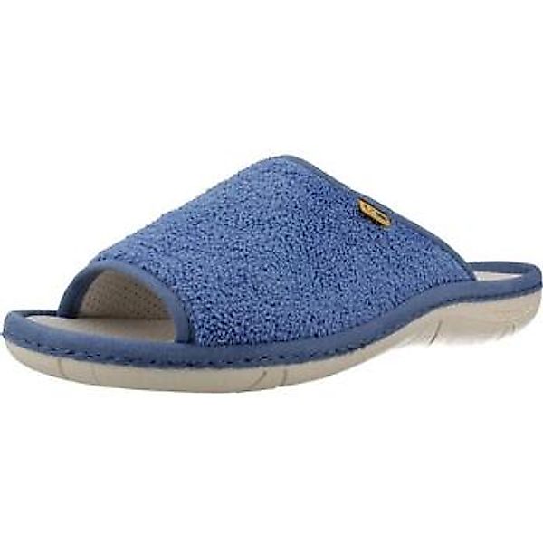 Nordikas  Hausschuhe 2007 günstig online kaufen