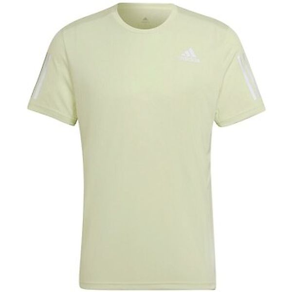 adidas  T-Shirt HB7441 günstig online kaufen