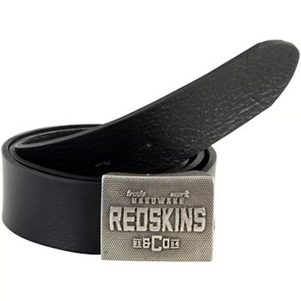 Redskins  Gürtel 123308 günstig online kaufen