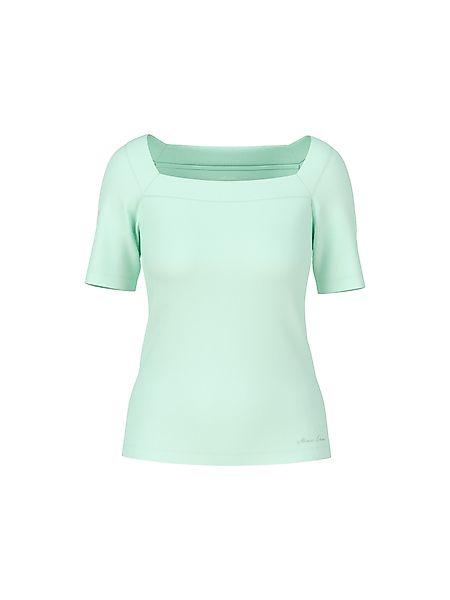 Marc Cain T-Shirt günstig online kaufen