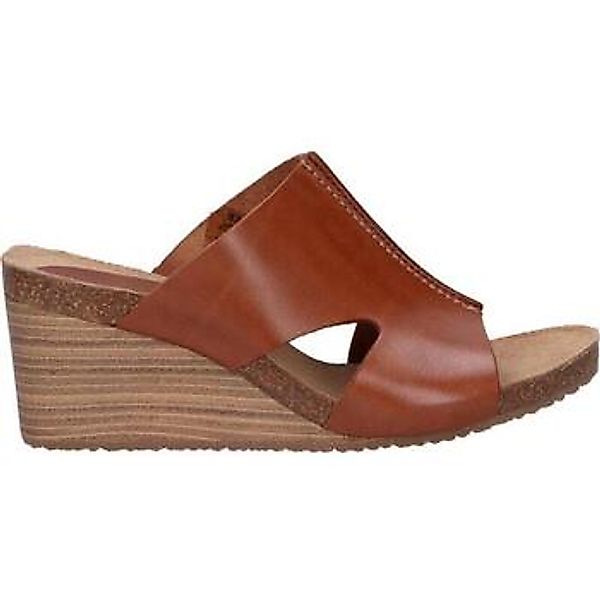 Kickers  Sandalen 857940-50 SPAINTA günstig online kaufen