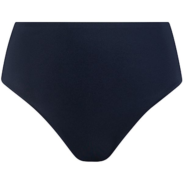 Lisca  Bikini Ober- und Unterteile Bikini-Strümpfe mit hohem Bund PORTOFINO günstig online kaufen