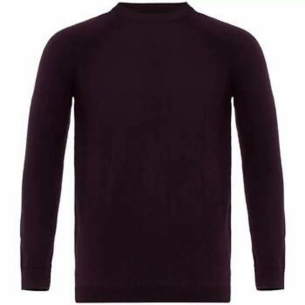 Antioch  Sweatshirt Sweater günstig online kaufen