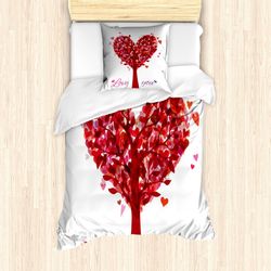 Abakuhaus Bettwäsche Milbensicher Allergiker geeignet mit günstig online kaufen