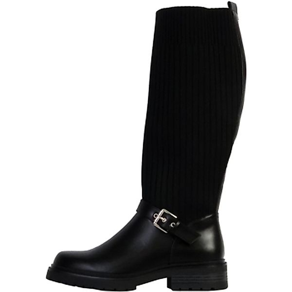 The Divine Factory  Damenstiefel 268512 günstig online kaufen