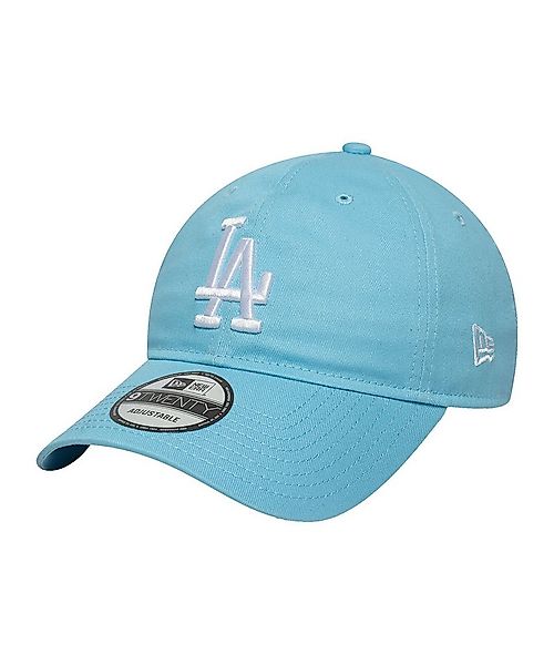 New Era Baseball Cap New Era MLB Los Angeles Dodgers League 9Twenty Cap günstig online kaufen