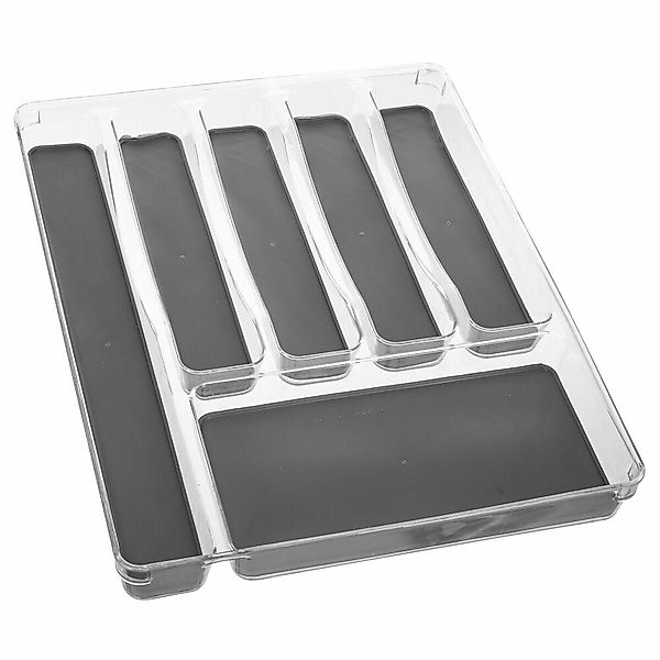 5five Simply Smart Besteckkasten Tidy Smart günstig online kaufen