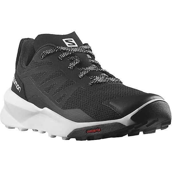 Salomon PATROL J Wanderschuh - Multifunktionsschuh günstig online kaufen