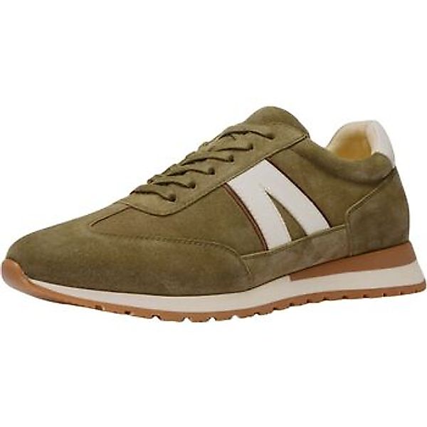 Ara  Sneaker Sneaker günstig online kaufen