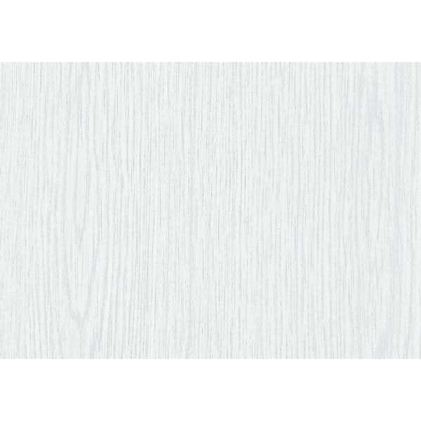 d-c-fix Wandfolie d-c-fix Selbstklebefolie Whitewood 90 cm x 2,1 m, Holzopt günstig online kaufen