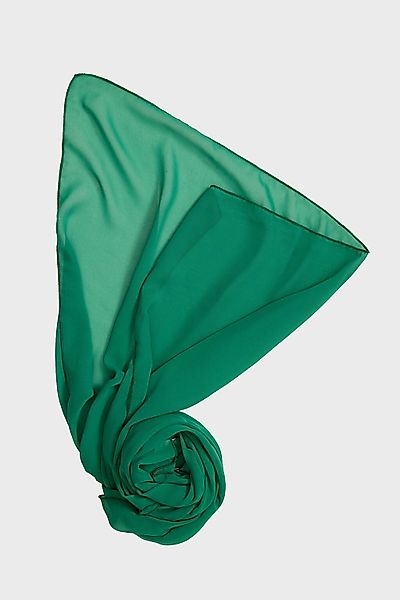 touche prive Halstuch CHIFFONSCHAL günstig online kaufen