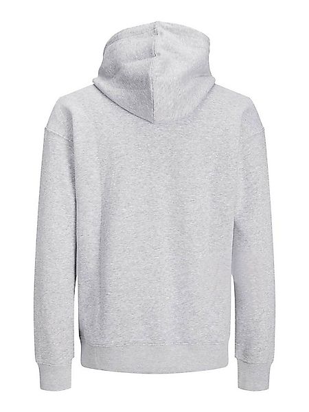 Jack & Jones Sweatshirt JJEStar (1-tlg) günstig online kaufen