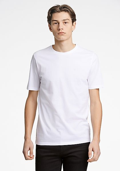 JUNK de LUXE T-Shirt "JUNK de LUXE T-shirt" günstig online kaufen