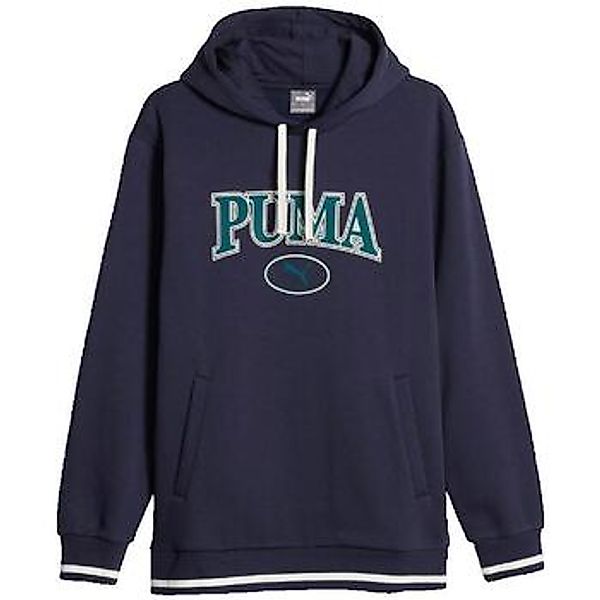 Puma  Pullover Squad günstig online kaufen