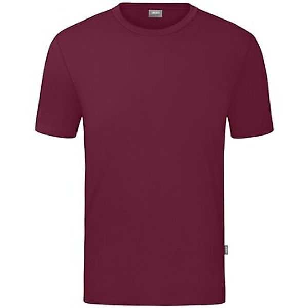 Jako  T-Shirt C6120130 günstig online kaufen